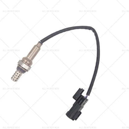 Pre Cat Oxygen Sensor for Kia Grand Carnival (2006-2010) VQ 3.8 Petrol
