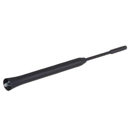 9" Car Antenna Mast for Toyota, Nissan, Dodge, Mazda, BMW
