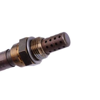 O2 Sensor for Toyota Camry RAV4 2.4L L4 (2002-2006)