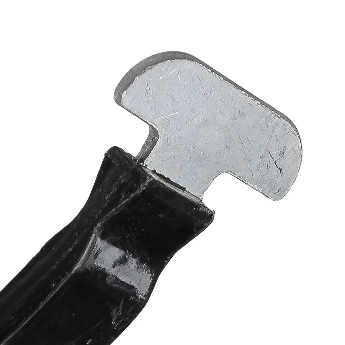 4pcs Door Catch Strap Stopper Kit for Toyota Corolla