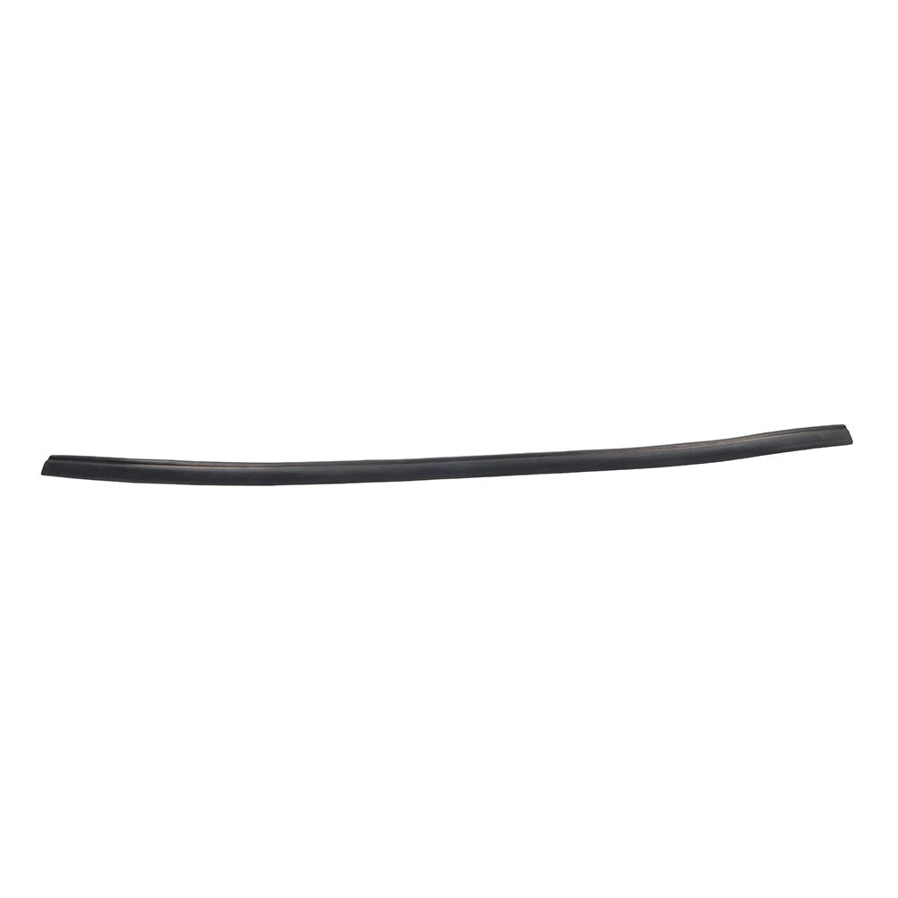Front Door Moulding Seal for Land Rover Range Rover Sport (2014-2022)