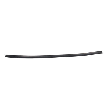 Front Door Moulding Seal for Land Rover Range Rover Sport (2014-2022)