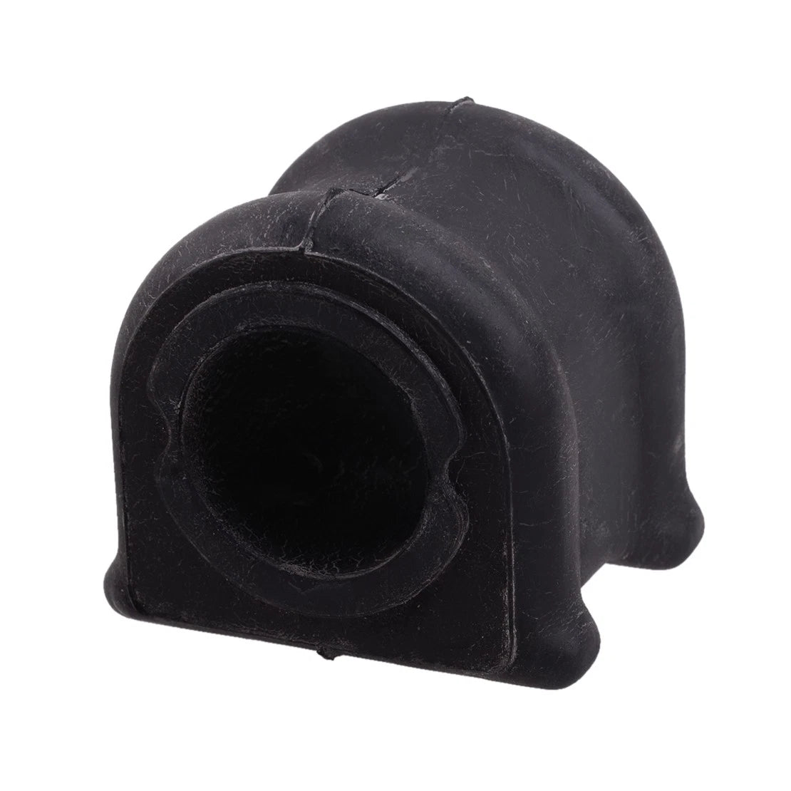 Front Sway Bar Bushings for Jeep Grand Cherokee, Dodge Durango (2011-2020)