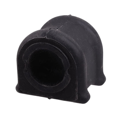 Front Sway Bar Bushings for Jeep Grand Cherokee, Dodge Durango (2011-2020)