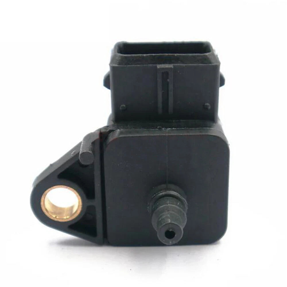 Intake Manifold Pressure MAP Sensor for BMW 1 3 5 7 Series (2006-2013)