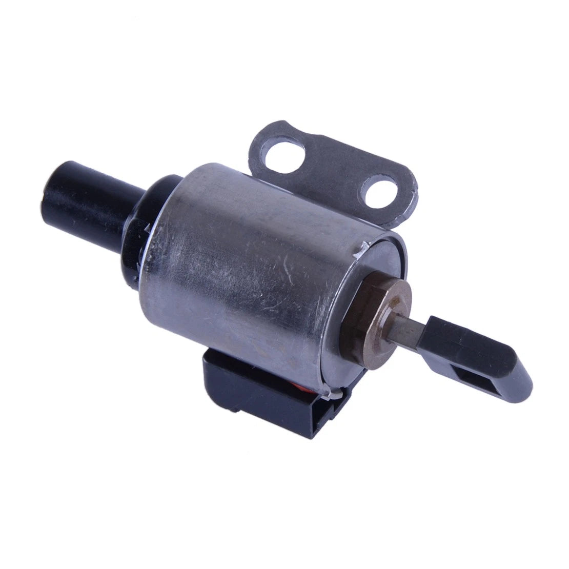 CVT Step Motor for Nissan Altima, Rogue, Sentra (2007-2023)