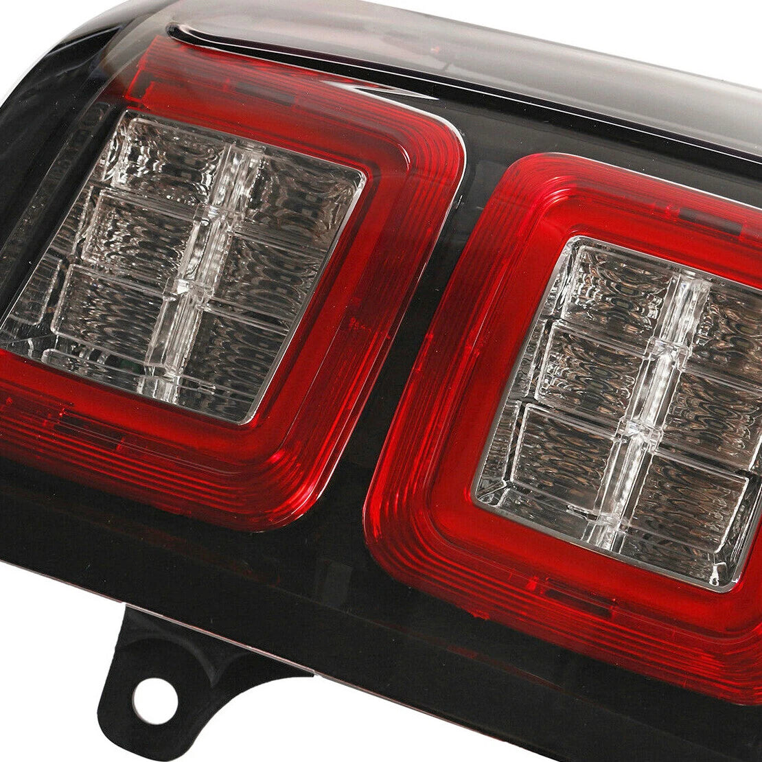 Right Tail Light Brake Stop Lamp for Land Rover Range Rover (2013-2017)