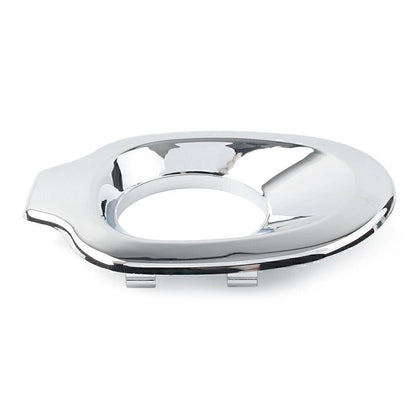 Ignition Key Accent Fairing for Honda Goldwing GL1800 (2001-2005) Chrome