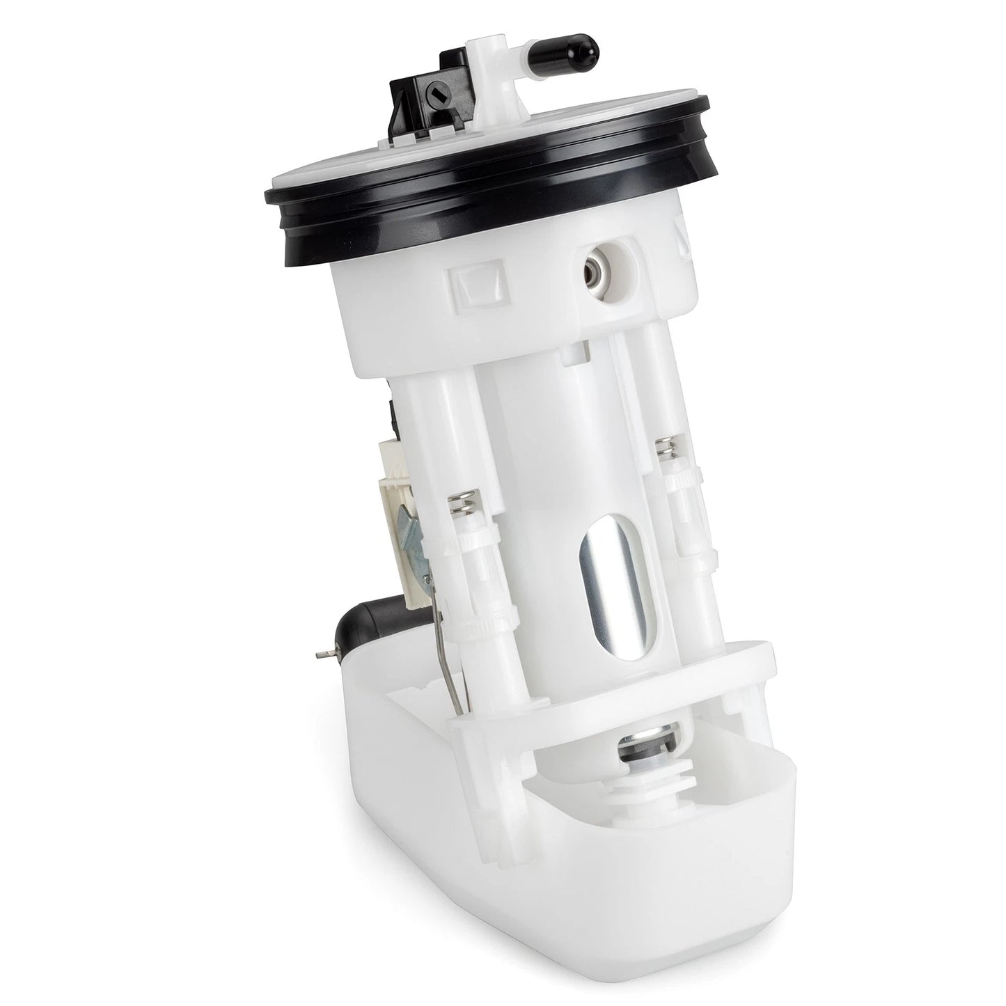 Fuel Pump Assy for Suzuki KingQuad AXi450/500/750 LT-A450/500/750 (2008–2023)