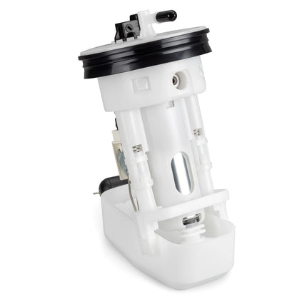 Fuel Pump Assy for Suzuki KingQuad AXi450/500/750 LT-A450/500/750 (2008–2023)