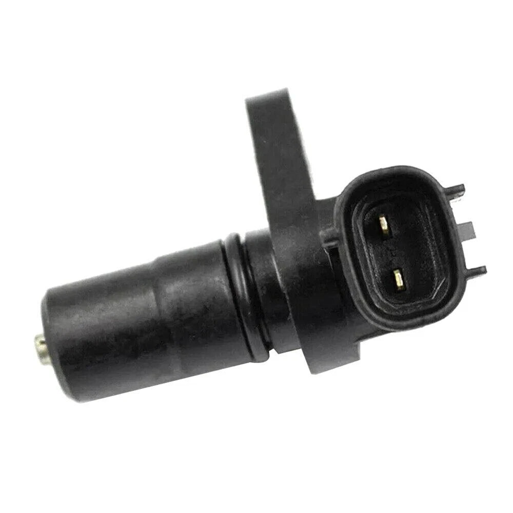 Vehicle Speed Sensor for Toyota 4Runner, Land Cruiser, Sequoia, Lexus GS300, GS400 (2000-2007)