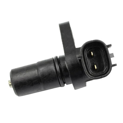 Vehicle Speed Sensor for Toyota 4Runner, Land Cruiser, Sequoia, Lexus GS300, GS400 (2000-2007)