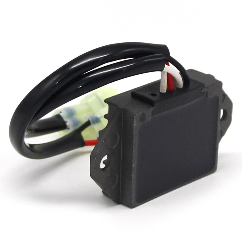 Voltage Regulator Rectifier for Yamaha YZ450F (2010-2013)