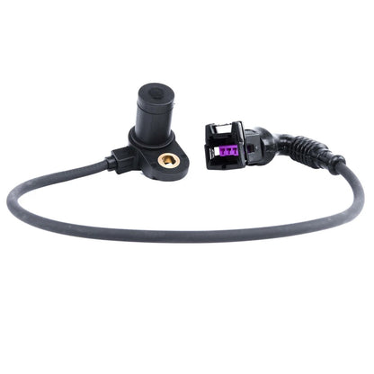 Camshaft Position Sensor for BMW 540i 740i 740iL (1997-2003)