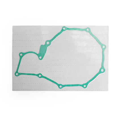 Stator, Regulator & Gasket Set for Honda XRV 650 Africa Twin (1988-1989)