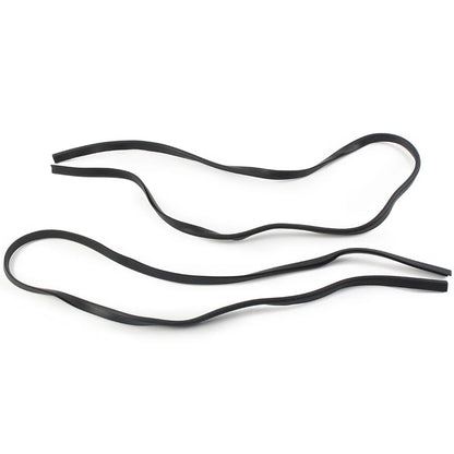 39" Inner Fairing Trim Seal for Harley Electra Glide FLHTC (2009-2023)