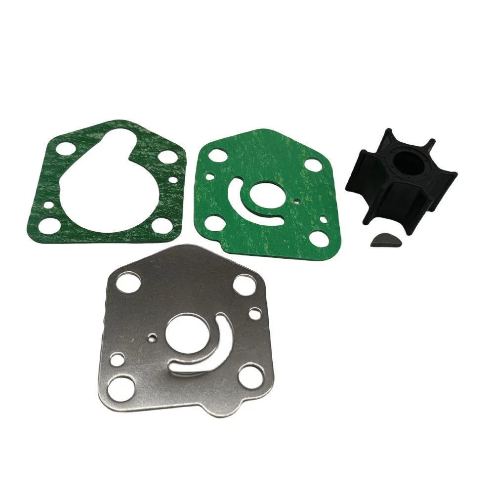 New Outboard Maintenance Kit for Suzuki 4-Stroke 9.9HP/15HP Models