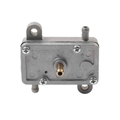 Fuel Pump for Ski-Doo Skandic, Tundra, Nordic, Safari, Alpine (2000-2023)