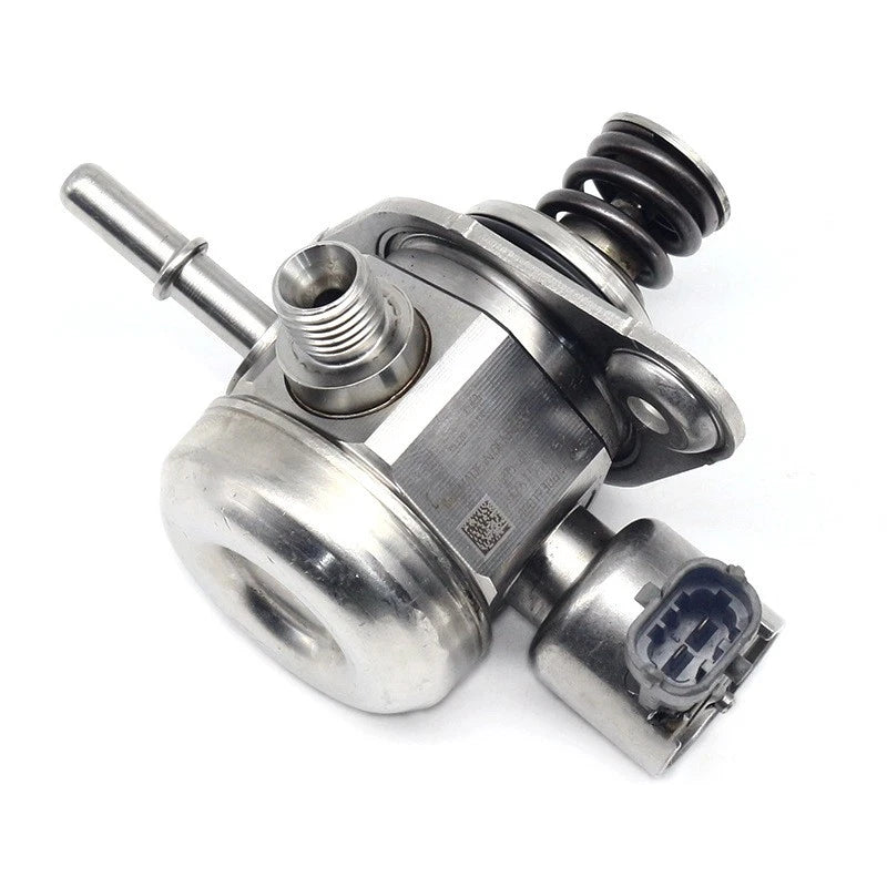 High Pressure Fuel Pump for KIA Soul Rio Hyundai Accent