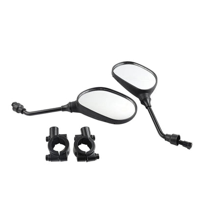 M10 Rear View Mirror Set for Arctic Cat ATV 250-1000