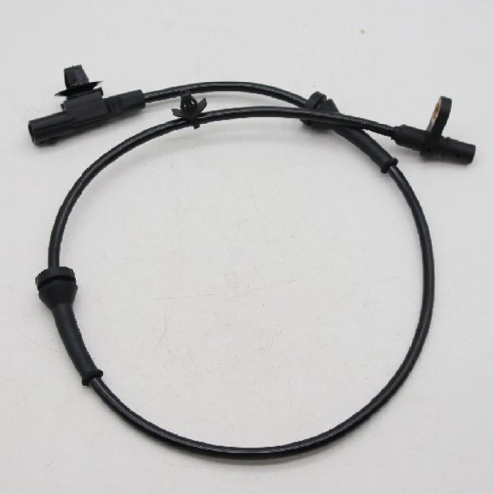 ABS Sensor for Nissan Qashqai Mk2 2WD (J11) (2013-2021)