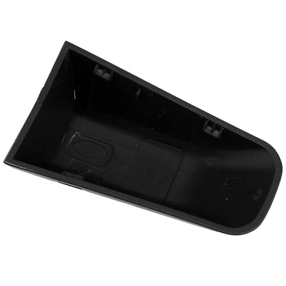 Front Right Exterior Door Handle Cap for Land Rover Range Rover Evoque (2012-2021)