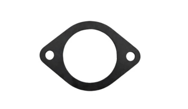 Outlet Pipe Gasket for Isuzu TFR DMax 4JA1 4JB1 4JH1 (1989-2005)