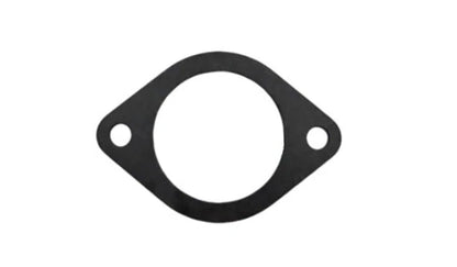 Outlet Pipe Gasket for Isuzu TFR DMax 4JA1 4JB1 4JH1 (1989-2005)