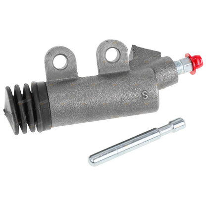 Clutch Slave Cylinder 2.4L for Hiace RZH103–RZH125 2RZ-E 2RZ (1995–2005)