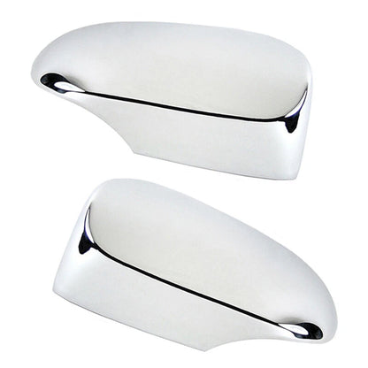 Rearview Mirror Cap Cover for Scion iM (2015-2016)
