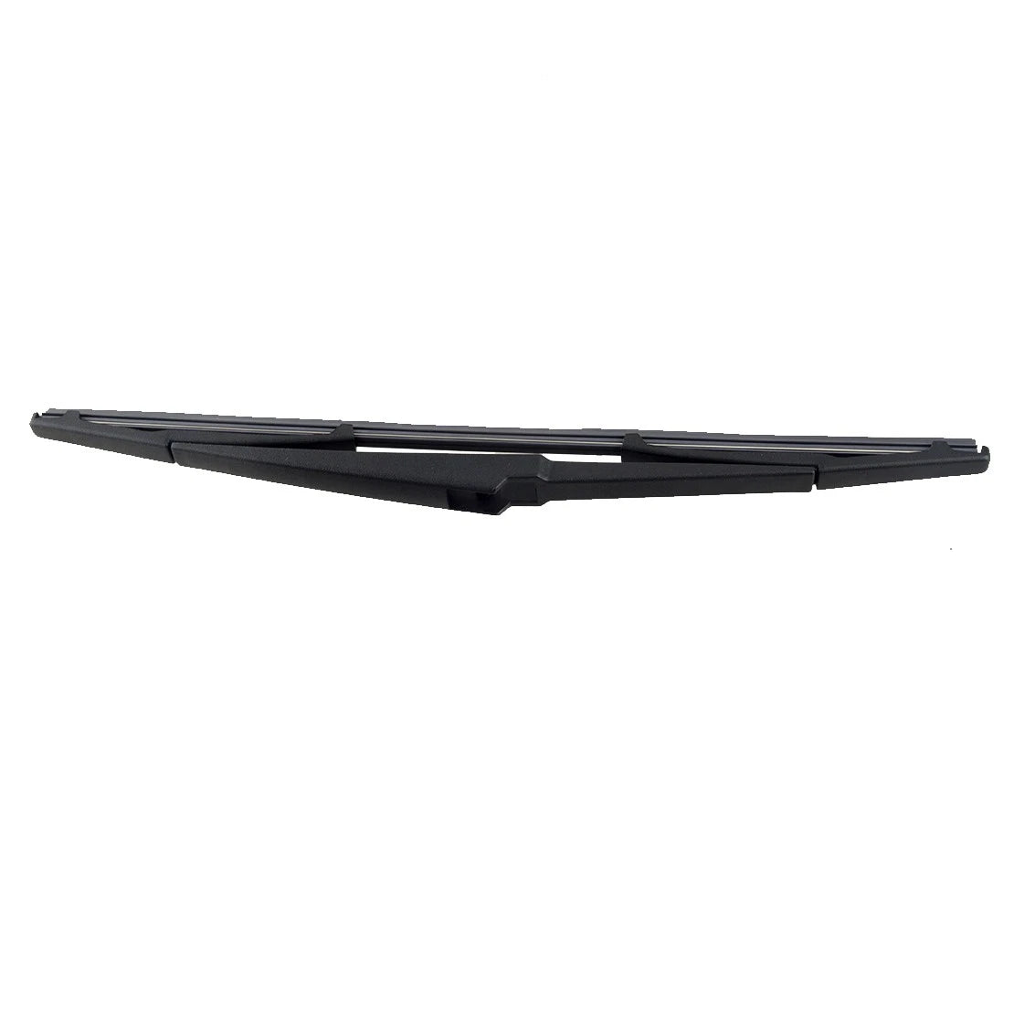 Rear Window Wiper Blade for Mazda CX-5 (2013-2020)