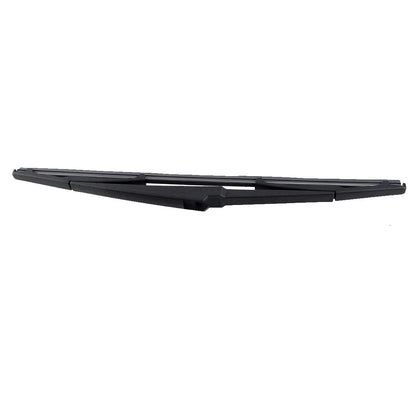 Rear Window Wiper Blade for Mazda CX-5 (2013-2020)
