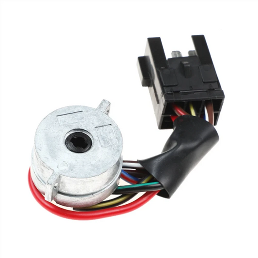 1x Ignition Starter Switch for Ford Transit MK3 MK4 MK5 (1985-2000)