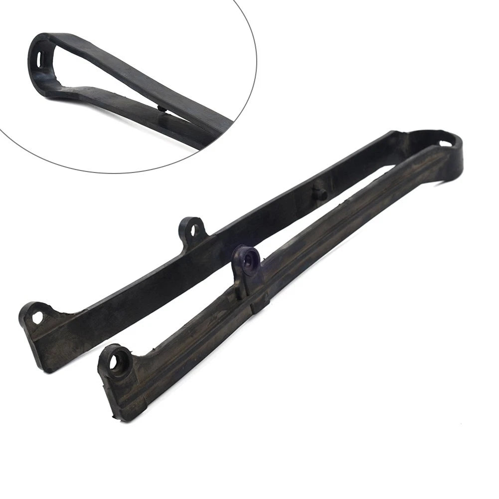 Motorcycle Chain Slider Guard Protector for Honda NSR250 PGM4 MC28 (1994)