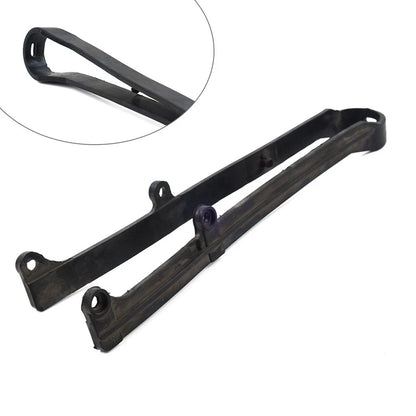 Motorcycle Chain Slider Guard Protector for Honda NSR250 PGM4 MC28 (1994)