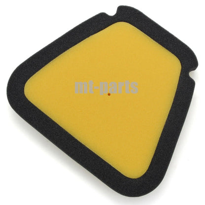 Yamaha Air Filter Element for YZ250F, YZ450F, YZ450FX (2018-2020)