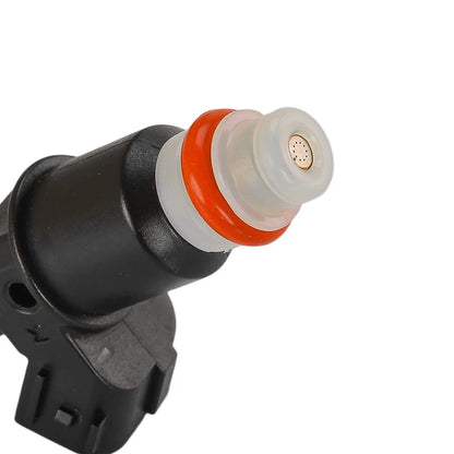 Fuel Injector for Honda Civic, CR-V (2007-2015)