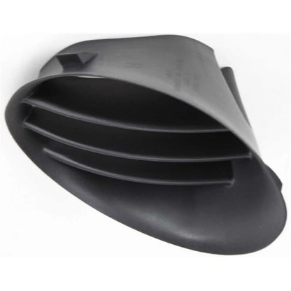 Front Right Fog Light Cover for Dodge Ram R1500 R2500 R3500 (2002-2010)