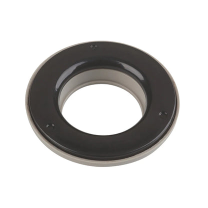 Strut Mount Bearing for Nissan X-Trail, Quest, Infiniti I30, I35 (2001-2006)