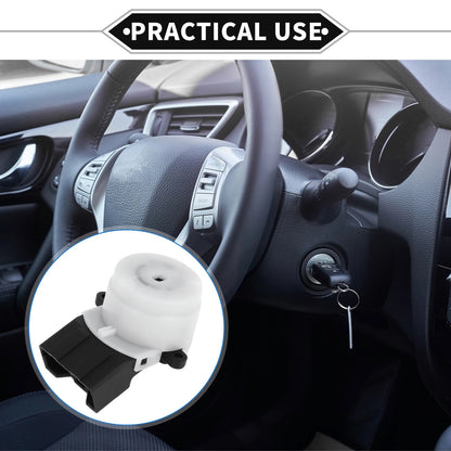 Ignition Starter Switch for Hyundai Elantra, Kia Rio (2010-2016)