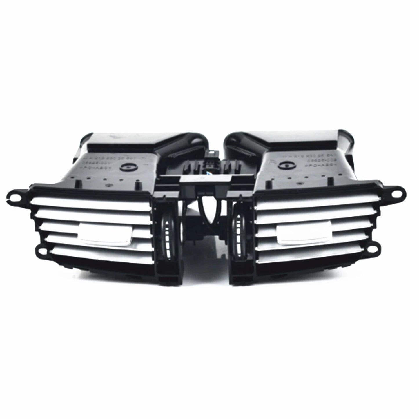 A/C Air Vent Outlet Assembly for Mercedes Benz W212 E350 (2009-2013)
