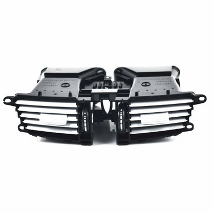 A/C Air Vent Outlet Assembly for Mercedes Benz W212 E350 (2009-2013)