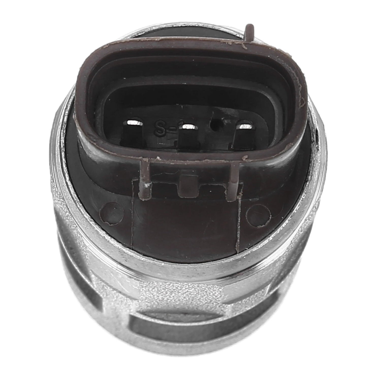 Transmission Speed Sensor for Isuzu NPR (1998–2013)