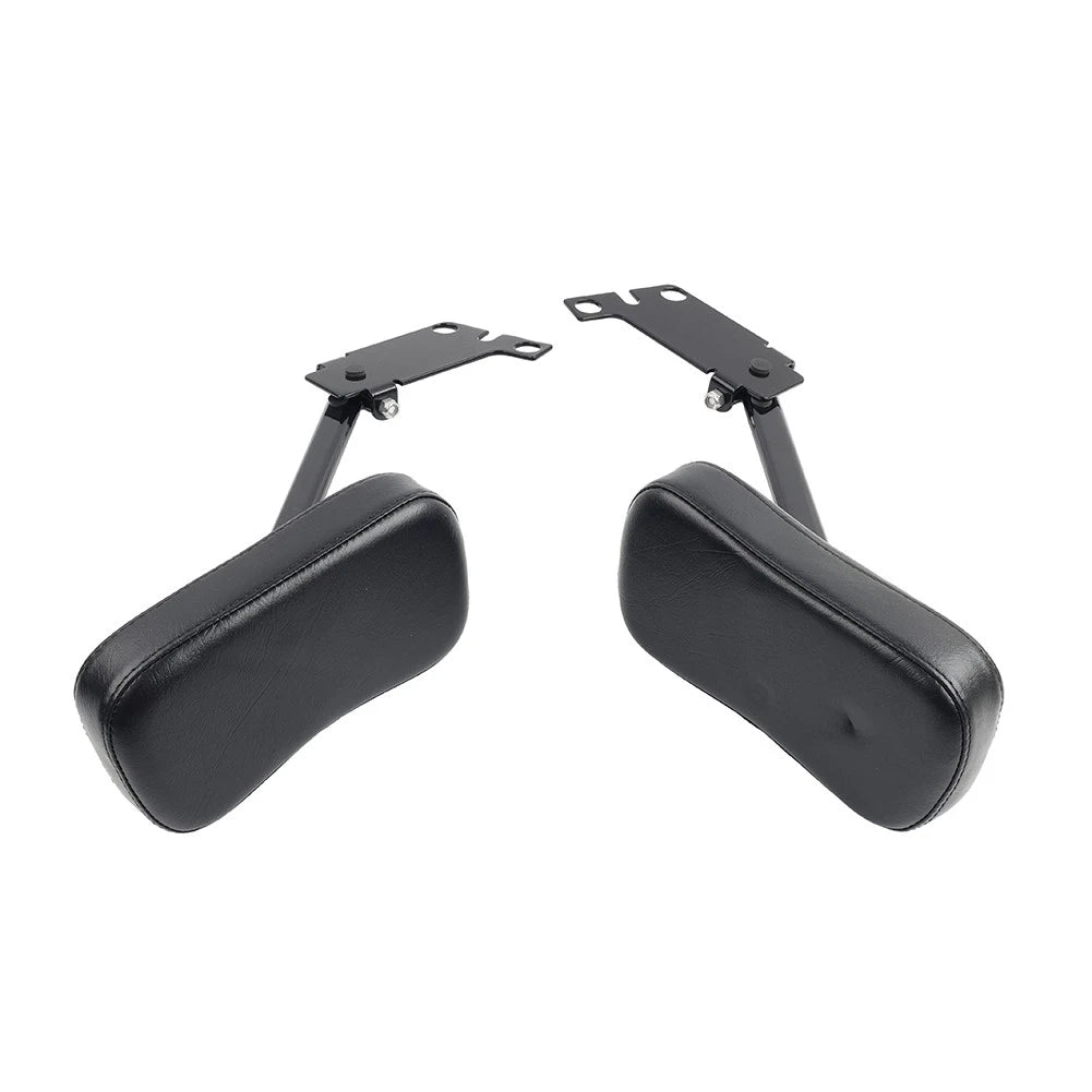 Armrest for Honda Goldwing 1500 GL1500A Aspencade GL1500SE (1990-1996)