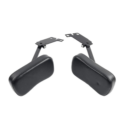 Armrest for Honda Goldwing 1500 GL1500A Aspencade GL1500SE (1990-1996)