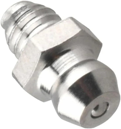 Grease Nipple for Yamaha Models 93700/06M03/00, 93700/06001/00, 93700/06004/00