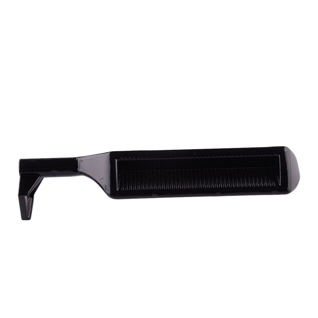 Inner Door Handles Set for Ford Bronco F150 F250 F350 F53