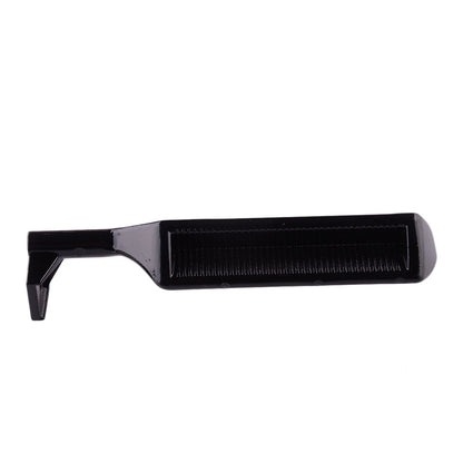 Inner Door Handles Set for Ford Bronco F150 F250 F350 F53
