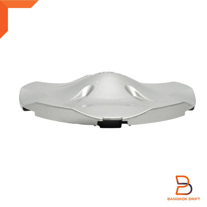17" Wheel Cap Cover for Isuzu D-Max DMAX UTE (2012-2019)
