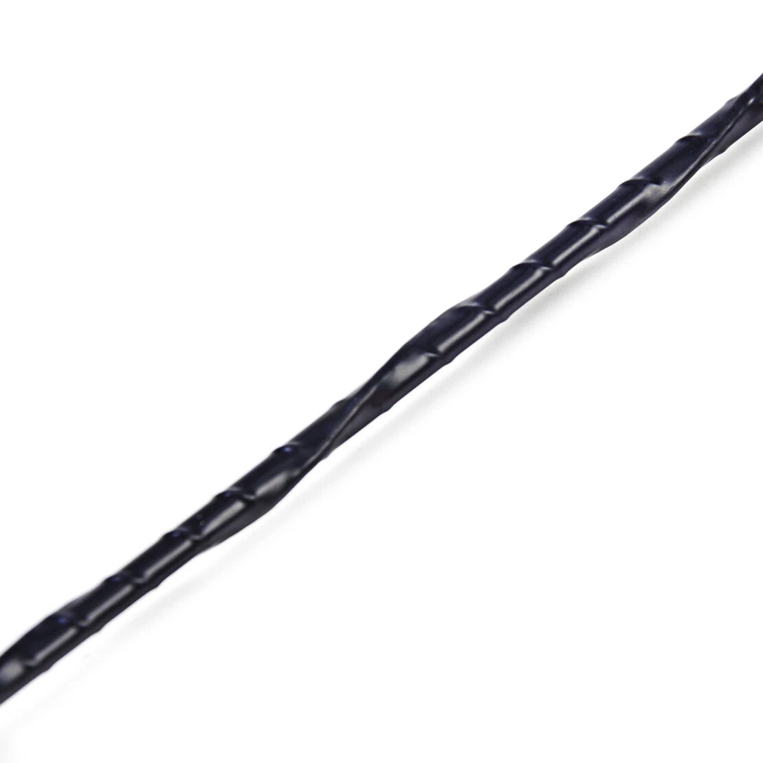 16" Screw On AM/FM Radio Antenna for Car Fuba Style